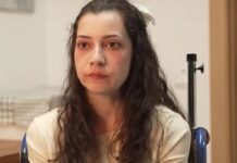 Ισπανία: Οι τελευταίες στιγμές της 25χρονης που πέθανε με ευθανασία έπειτα από 601 ημέρες αναμονής