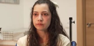 Ισπανία: Οι τελευταίες στιγμές της 25χρονης που πέθανε με ευθανασία έπειτα από 601 ημέρες αναμονής