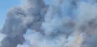 Νέα κλιμάκωση μετά την επίθεση του Ισραήλ στο ιρανικό κοίτασμα South Pars – Το Ιράν χτύπησε ξανά μονάδα LNG στο Κατάρ