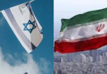 Μέση Ανατολή: Η Κίνα καλεί τους πολίτες της να εγκαταλείψουν άμεσα το Ισραήλ και το Ιράν