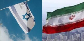 Μέση Ανατολή: Η Κίνα καλεί τους πολίτες της να εγκαταλείψουν άμεσα το Ισραήλ και το Ιράν