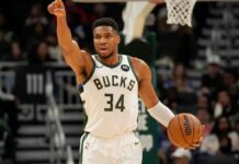 Θα τιμηθεί από την Ευρωπαϊκή Ένωση για τη συμβολή του στην προώθηση και υπεράσπιση αξιών