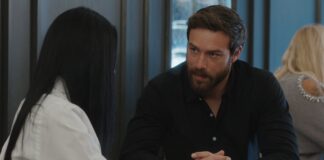 Το ατύχημα που αλλάζει τα πάντα και η δίκη που συγκλονίζει