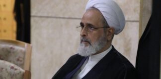 Ιράν: Ο Αλιρέζα Αραφί προσωρινός αντικαταστάτης του Χαμενεΐ – Ποιος είναι ο 67χρονος κληρικός