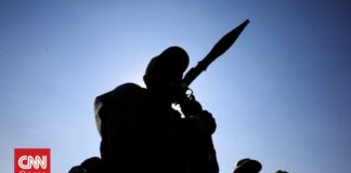 Φόβοι εκτεταμένου πολέμου μετά την εμπλοκή των Χούθι στο πλευρό του Ιράν – Επιβεβαιώνουν οι αντάρτες