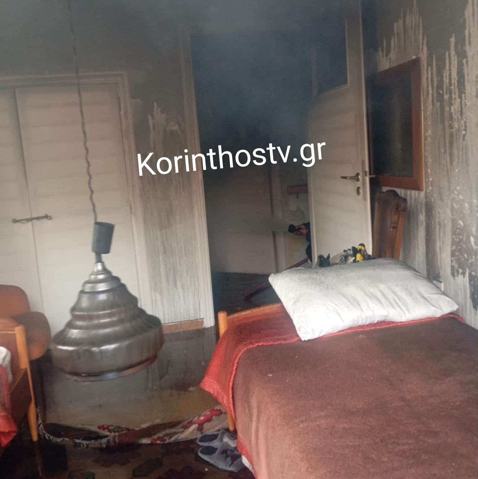 ΤΡΑΓΩΔΙΑ ΝΕΜΕΑ