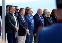 Νέο μοντέλο για τη γεωργία με έμφαση σε επενδύσεις και ανθεκτικότητα