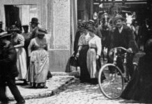 Τα σημαντικότερα γεγονότα της ημέρας