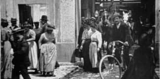 Τα σημαντικότερα γεγονότα της ημέρας