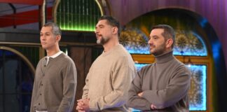 Masterchef 10: Δυο παίκτες αποχωρούν από τον διαγωνισμό, απόψε στις 21:00 στο Star