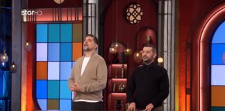 Νίκη για την κόκκινη μπριγάδα – Αυτοί είναι οι δύο υποψήφιοι προς αποχώρηση