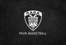 Ζήτησε αναβολή του ντέρμπι με τον Άρη λόγω της δολοφονίας του 20χρονου στην Καλαμαριά