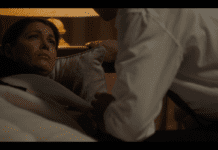 Porto Leone: Στη γειτονιά με τα κόκκινα φανάρια