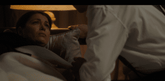 Porto Leone: Στη γειτονιά με τα κόκκινα φανάρια