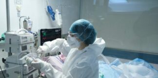 Βρετανία: Φοιτητής πανεπιστημίου μεταξύ των δύο νεκρών από επιδημία μηνιγγίτιδας στο Κεντ