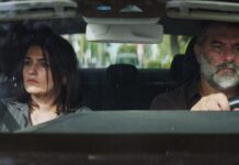 SFGFF: Με «Σπασμένη Φλέβα» ανοίγει και με «Μικρές Ανάσες» κλείνει το ελληνικό φεστιβάλ του Σαν Φρανσίσκο