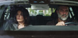 SFGFF: Με «Σπασμένη Φλέβα» ανοίγει και με «Μικρές Ανάσες» κλείνει το ελληνικό φεστιβάλ του Σαν Φρανσίσκο