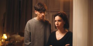 Η επιστροφή του Μπεν φέρνει στο φως μια καλά κρυμμένη προδοσία