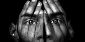 Το “λανθάνον τραύμα”. Είναι δυνατόν να επηρεαζόμαστε από κάτι που δεν θυμόμαστε καθαρά;