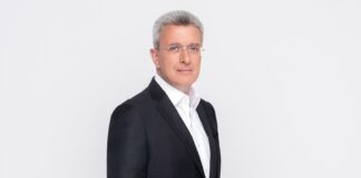 Πρόσωπο με Πρόσωπο: Στο επίκεντρο το Εθνικό Σύστημα Υγείας