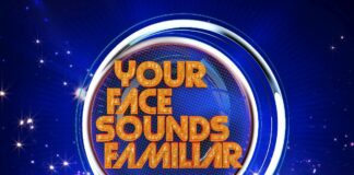 «Κλείδωσε» δυνατή προσθήκη στους διαγωνιζόμενους