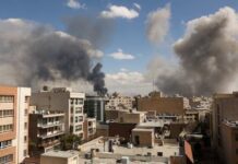 Μπαράζ κυβερνοεπιθέσεων στο Ιράν την ώρα των βομβαρδισμών – Χάκερ της Τεχεράνης ετοιμάζονται για αντίποινα