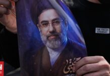 Θα γυρίσει «μπούμερανγκ» οποιαδήποτε επίθεση στο Ιράν προειδοποιεί σύμβουλος του Χαμενεΐ