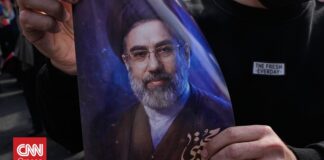 Θα γυρίσει «μπούμερανγκ» οποιαδήποτε επίθεση στο Ιράν προειδοποιεί σύμβουλος του Χαμενεΐ