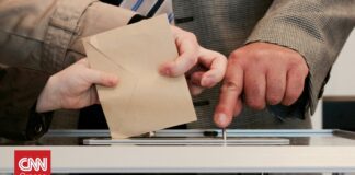 Εκλογές Ουγγαρία: Προβάδισμα για το κόμμα της αντιπολίτευσης – Πτώση σημειώνει ο Ορμπάν