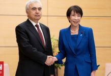 Διεθνής Οργανισμός Ενέργειας: Έτοιμος για νέα απελευθέρωση αποθεμάτων πετρελαίου «εάν χρειαστεί»