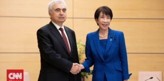 Διεθνής Οργανισμός Ενέργειας: Έτοιμος για νέα απελευθέρωση αποθεμάτων πετρελαίου «εάν χρειαστεί»