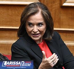 Θεωρείο: Η ουδετερότητα των μετρήσεων-1