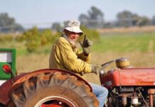 Στις 26 Μαρτίου οι αγροτικές συντάξεις Απριλίου από ΕΦΚΑ