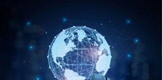 Μπιλ Γκέιτς: Τα επαγγέλματα που θα αντέξουν στην εποχή της Τεχνητής Νοημοσύνης