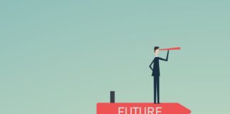 Η εσωτερική επανάσταση: Πριν αλλάξουμε τον κόσμο, ας αλλάξουμε εμάς