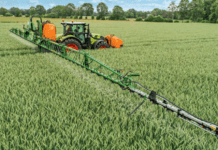 Τεστάρει διαθέσεις στην εγχώρια αγορά εισροών το market place Πειραιώς