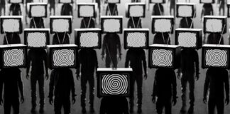 «Αν όλοι σκέφτονται το ίδιο, τότε κάποιος δεν σκέφτεται» – George S. Patton