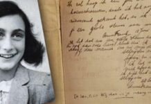 Τα σημαντικότερα γεγονότα της ημέρας