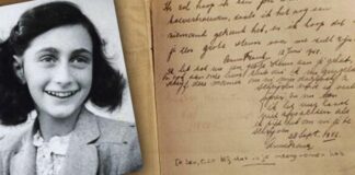 Τα σημαντικότερα γεγονότα της ημέρας