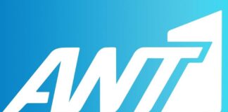 Με Ζέτα και Σάκη τα Σαββατοκύριακα στον ΑΝΤ1