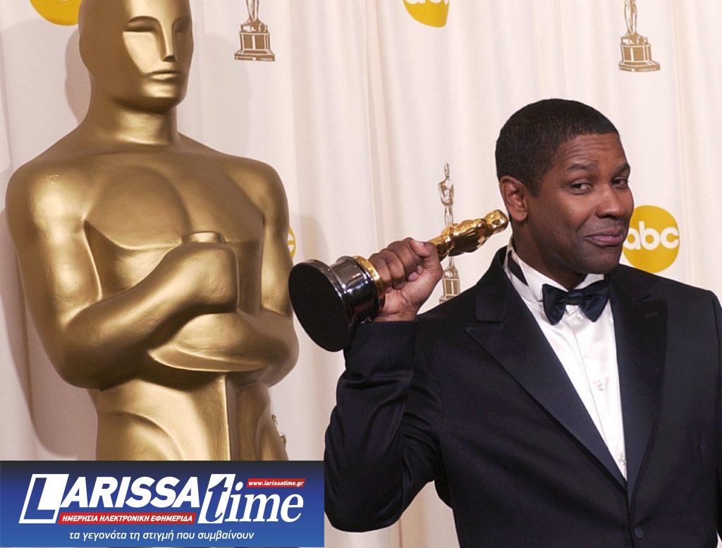 Τι κοινό έχουν οι ηθοποιοί που σάρωσαν τα βραβεία αλλά έχασαν το Όσκαρ;