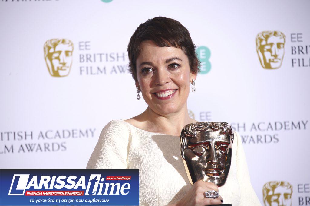 Τι κοινό έχουν οι ηθοποιοί που σάρωσαν τα βραβεία αλλά έχασαν το Όσκαρ;