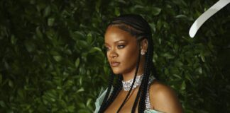 Κατηγορείται για απόπειρα ανθρωποκτονίας η 35χρονη μετά από πυροβολισμούς στο σπίτι της Ριάνα