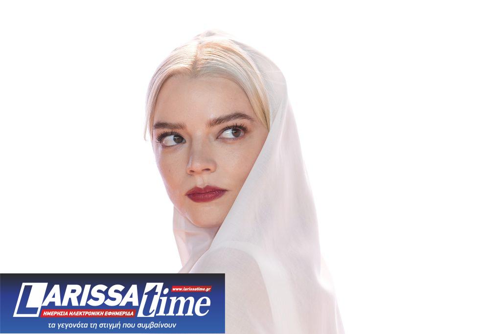 «Dune: Part Three»: Κυκλοφόρησε το νέο τρέιλερ για το επικό φινάλε της τριλογίας