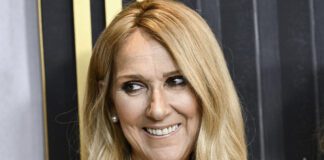 Η Σελίν Ντιόν προγραμματίζει μια σειρά εμφανίσεων στη Γαλλία