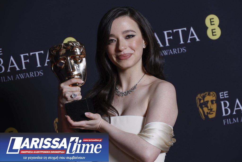 Τι κοινό έχουν οι ηθοποιοί που σάρωσαν τα βραβεία αλλά έχασαν το Όσκαρ;