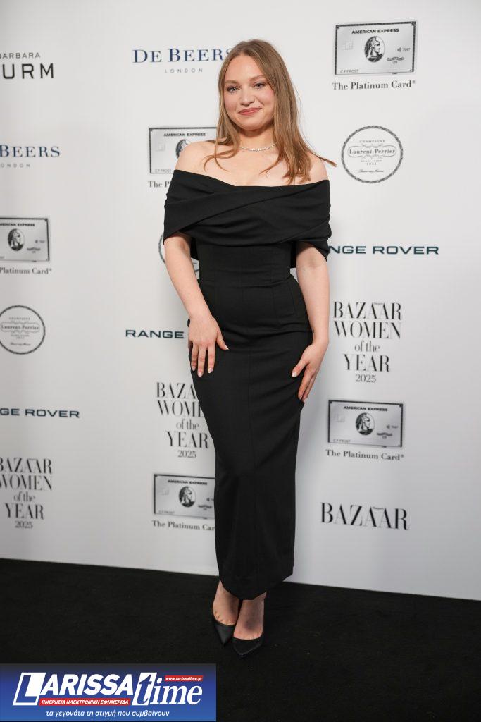 Γυρίσματα στην Ελλάδα: Ο Τζέιμς Μποντ άργησε μια μέρα​ (ίσως και παραπάνω από μία)