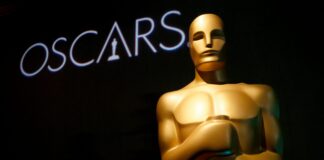 Τι κοινό έχουν οι ηθοποιοί που σάρωσαν τα βραβεία αλλά έχασαν το Όσκαρ;