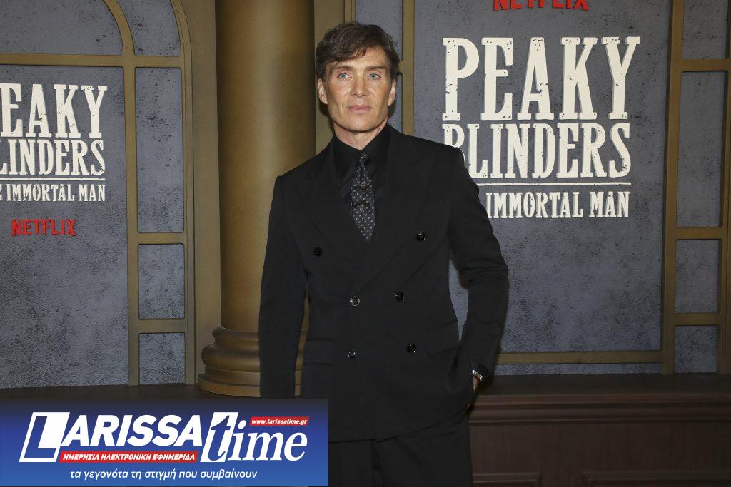 Γυρίσματα στην Ελλάδα: Ο Τζέιμς Μποντ άργησε μια μέρα​ (ίσως και παραπάνω από μία)