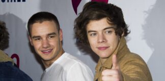 Χάρι Στάιλς: «Είναι τόσο δύσκολο να χάνεις έναν φίλο» – Συγκλονίζει για τον θάνατο του Λίαμ Πέιν